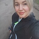 Знакомства: Надежда, 38 лет, Иваново