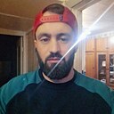 Знакомства: Suleiman, 33 года, Oradia