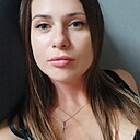 Знакомства: Анастасия, 34 года, Сочи
