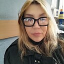 Знакомства: Светлана, 51 год, Санкт-Петербург