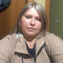 Знакомства: Елена, 34 года, Иркутск
