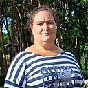 Знакомства: Екатерина, 44 года, Воронеж