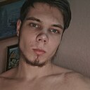Знакомства: Юра, 21 год, Топки