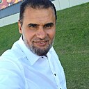 Знакомства: Инженер, 51 год, Гродно