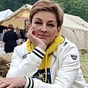 Знакомства: Юлия, 54 года, Санкт-Петербург