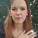Знакомства: Aiına, 28 лет, Оренбург