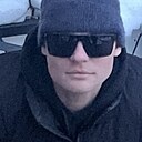 Знакомства: Максим, 30 лет, Пермь