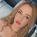 Знакомства: Лантана, 36 лет, Шымкент