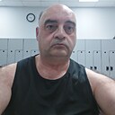 Знакомства: Игорь, 56 лет, Саратов