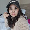 Знакомства: Марина, 37 лет, Пермь