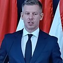 Знакомства: Владимир, 30 лет, Белово