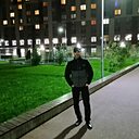 Знакомства: Вадим, 32 года, Нефтекумск