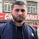 Знакомства: Мага, 30 лет, Волгоград