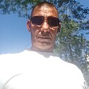 Знакомства: Евгений, 47 лет, Омск