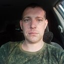 Знакомства: Андрей, 29 лет, Черемхово