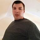 Знакомства: Саня, 32 года, Дрокия