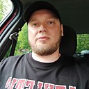 Знакомства: Пётр, 39 лет, Новоуральск