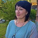 Знакомства: Мария, 49 лет, Хабаровск