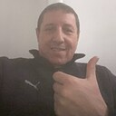 Знакомства: Валера, 49 лет, Павлодар