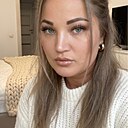 Знакомства: Sevgi, 35 лет, Комсомольск-на-Амуре