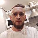 Знакомства: Алексей, 38 лет, Белореченск