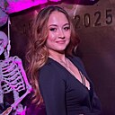 Знакомства: Кристина, 27 лет, Иркутск