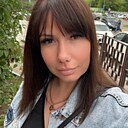 Знакомства: Надежда, 40 лет, Люберцы