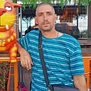 Знакомства: Андрей, 49 лет, Рыбинск