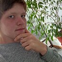 Знакомства: Кирилл Богданов, 19 лет, Казань