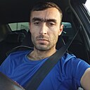 Знакомства: Аврам, 33 года, Екатеринбург