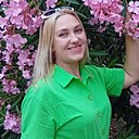 Знакомства: Марина, 40 лет, Стаханов