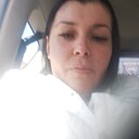 Знакомства: Наталья, 42 года, Иркутск