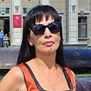 Знакомства: Наталья, 50 лет, Анапа