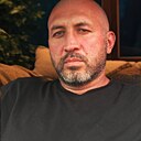Знакомства: Geor, 39 лет, Владикавказ