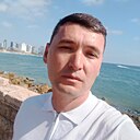 Знакомства: Bek, 36 лет, Тель-Авив