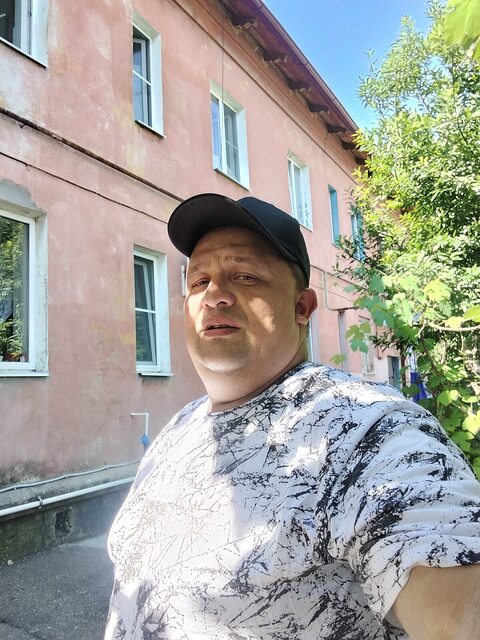 Фото - Tabor.ru