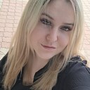 Знакомства: Светлана, 36 лет, Бобруйск