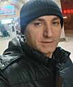 Знакомства: Роман, 48 лет, Ярославль