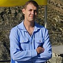 Знакомства: Алексей, 26 лет, Пятигорск