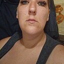 Знакомства: Анжелика, 30 лет, Кантемировка