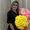 Знакомства: Ангелина, 28 лет, Кемерово