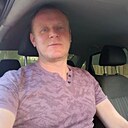 Знакомства: Алексей, 38 лет, Иркутск