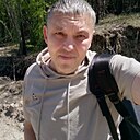 Знакомства: Урал, 42 года, Нерюнгри