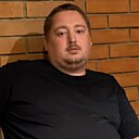 Знакомства: Михаил, 28 лет, Оренбург