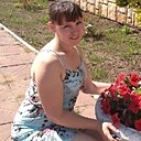Знакомства: Олеся, 40 лет, Ижевск