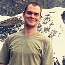 Знакомства: Кирилл, 30 лет, Новополоцк