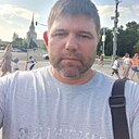 Знакомства: Алексей, 40 лет, Нижний Новгород