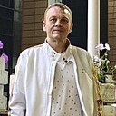 Знакомства: Aleks, 46 лет, Воронеж