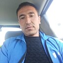 Знакомства: Руслан, 41 год, Благовещенск
