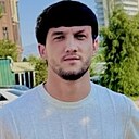 Знакомства: Рома, 27 лет, Куляб